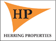 Princeton-Based Herring Properties Acquires Two Buildings on Former...