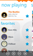 ProfMedia and VIAcode Launch Windows Phone App for Internet Radio...