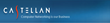 Castellan Los Angeles Tech Support Now Offering Complimentary Business...