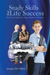 Jacques De Villiers Provides Study Techniques for Students in New Book
