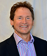Dr. Kramer, CEO at Providigm