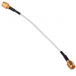 Coaxial Cable Connectors for March Introduced By RFcnn.com