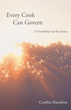 New Book Celebrates Alternative and Holistic Medicines