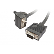 Right Angle SVGA Cable Sale At Hiconn Electronics