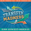 Kentucky Online College Fair Puts Transfer Options at Students’...