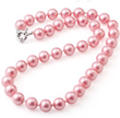 Good News: New Seashell Beaded Necklace Now Available on Aypearl.com