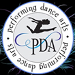 Performing Dance Arts, Toronto’s Leading Dance Studio for Children,...