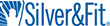 Silver&Fit Offers Five Tips to Help Older Adults Get More...