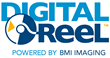 Microfilm Scanning Solution, Digital ReeL, Selected by California...