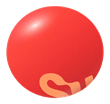 Suntico Now Compatible with 2015 Edition of Sage 50 US (Formerly Sage...
