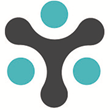 InfoSnap’s Integration with SAM7 Provides Lamar County School District...