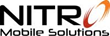 Nitro Mobile Solutions, a Leading Provider of Full-featured Mobile...
