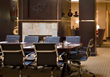 Stonebridge Companies Sheraton Roanoke Hotel & Conference Center...