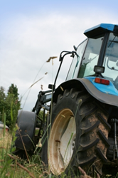 cat diesel engines