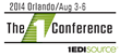 1 EDI Source Announces Session Details for August 2014 EDI Software...