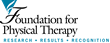 Foundation Announces 2014 Recipients of Postprofessional Doctoral...