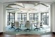 Building Evaluation and Selection Should Garner High Priority When...