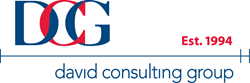 David Consulting Group offers SNAP