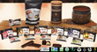 Earth Source Organics Expands Its Distribution Network on the East...