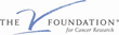 The V Foundation Reinforces its Fight Against Cancer with New and...