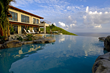 Peter Island Resort &amp; Spa&#39;s Summer Villa Rental Savings