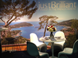 Nice Properties Real Estate to Showcase French Riviera Properties at A...