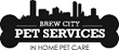 Milwaukee Pet Sitting Service to Sponsor Donation Drive and Adoption...