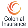 Colonial Insurance Launches New Commercial Trucking Insurance Web Site