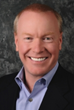 Safeware Announces Bryan Schutjer as President and Chief Operating...
