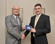 Macrae & Dick Ltd announce the winner of their Sales Managers...