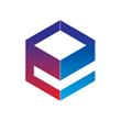 ECOTECH Partners With AT&T to Expand Cloud and Managed Services