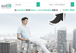 Bodi.me Launches the 1st Digital Body Website for Fashion Shoppers