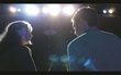 Award-Winning Film on Waldorf Education: Where Silicon Valley’s Execs...