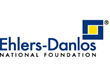 Ehlers-Danlos National Foundation Conference to Help EDS Patients...