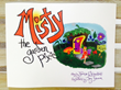 Florida Strawberry Grower Wish Farms Releases Children’s Book;...