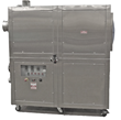 Air Innovations Designs a Custom Explosion Proof Class I, Division I Environmental Control System for Pharmaceutical Manufacturing