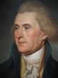 US Constitution to March in the Boston Saint Patrick Peace Parade...