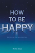 Rita Issa’s New Book Argues Happiness is Closer Than Ever
