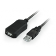 Hiconn Electronics: New 10M Active USB 2.0 Repeater Cables For Sale