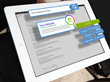 Firefly Creative Announces New Marketing Education For Technology...