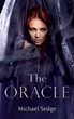 Entrepreneur Returns to His Writer Roots with "The Oracle"