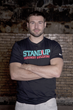 Anti-bullying charity announced as Beyond Analysis Charity of the Year