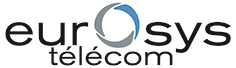 Eurosys Telecom
