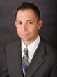 Dan Kerr of Burns Mechanical Serving On Jury for Architectural...