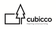 Cubicco USA Receives 180 MPH Florida Hurricane Approval on its...