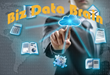 Biz Data Systems Inc. (BDS) Announces Kickstarter.com Crowdfunding...