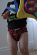 Glow Bug Cloth Diapers Creates Guide to Fitting Cloth Diapers