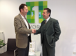 1WorldSync and LANSA Extend Global Partnership Agreement