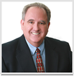 Famed Consumer Advocate and Bankruptcy Expert Walter E. “Pete” Moak...