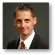 Robbins Gioia Names Furman to Lead Capture Efforts